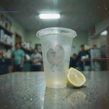 三分糖的夏天-版本2
