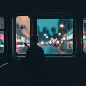 不甘退场-版本2