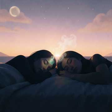 Good night