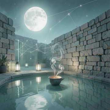承香-版本2