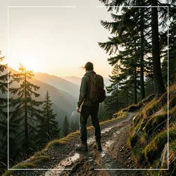 启程山海间