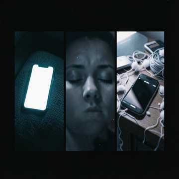 晚安刷三小时-版本2