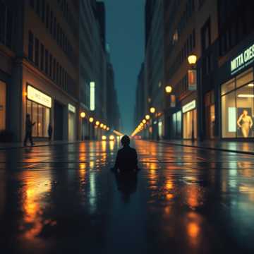 倾尽所有1