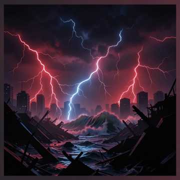 飙起-版本2