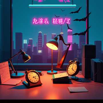 折旧率