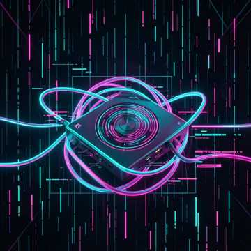 WIFI连不上了-版本2