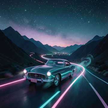 跟着我去远方-版本2