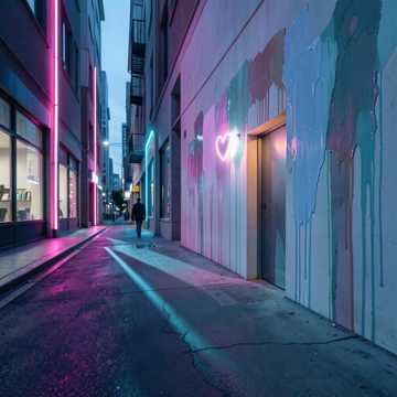 未干的墙-版本2