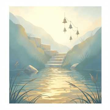 谷风铃-版本2
