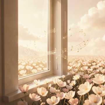 无界圆舞曲