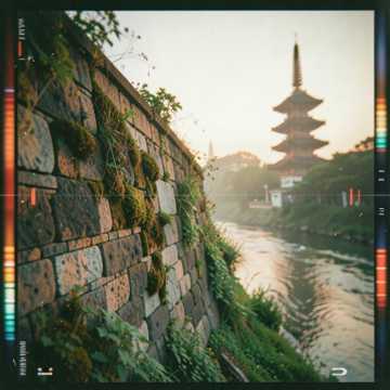 邯郸故梦-版本2