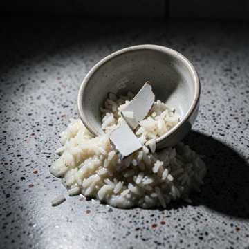 찔린 말 한마디-版本2