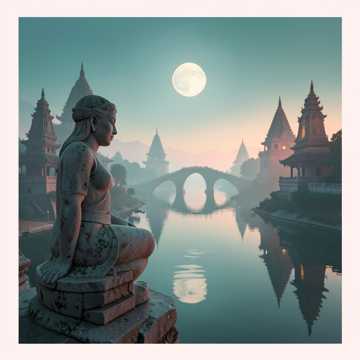 石头听见你的歌-版本2