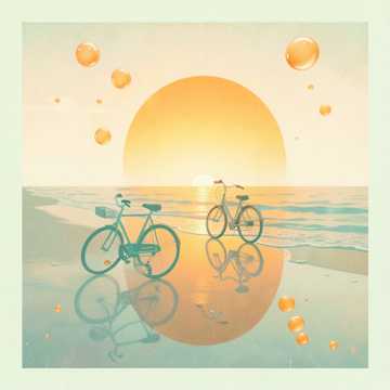 这个夏天