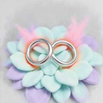 婚礼这一天-版本2