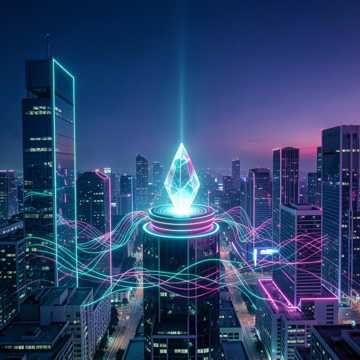 临战之光