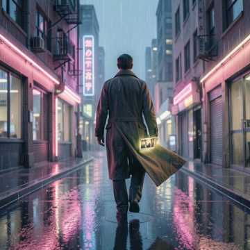 前任-版本2