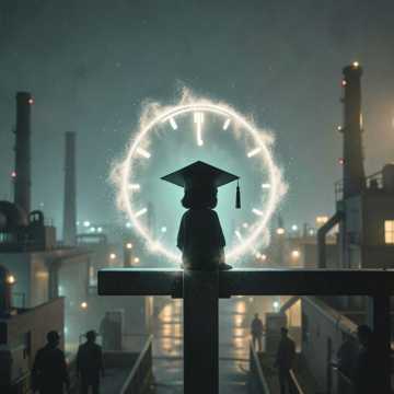 石英尘表-版本2