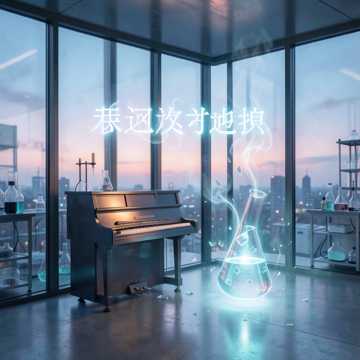 氧气与证据