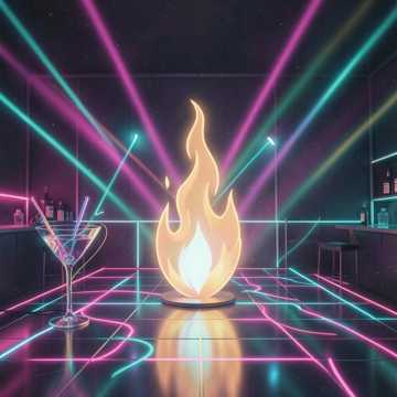 可燃