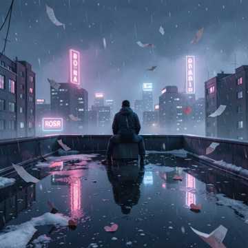 困局-版本2