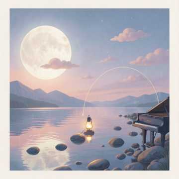 各自有安排-版本2
