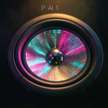 Neon Thump-版本2