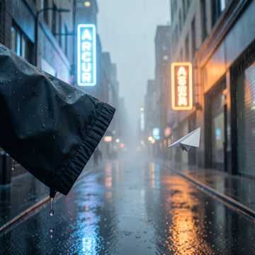 风衣领口的雨-版本2