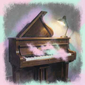 More Than a Song