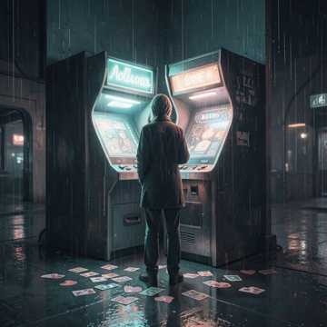 通关-版本2