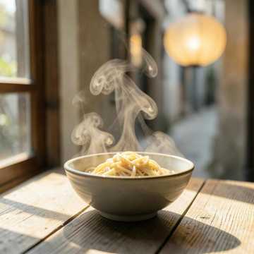 某年某月那天