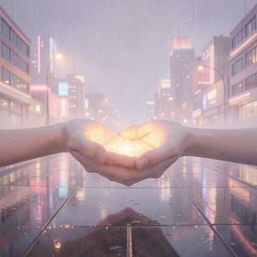 小小伤口轻轻吹-版本2