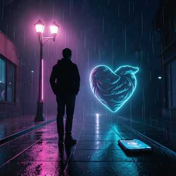 爱情的俘虏