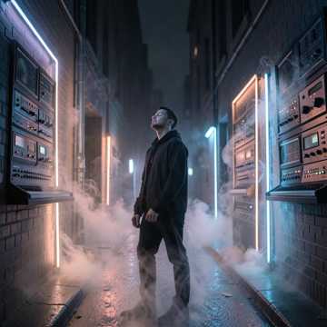我已经爱不起了
