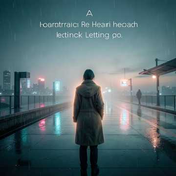 余温
