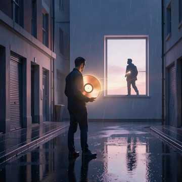 想听你听过