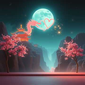 花海绯世