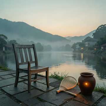 归途熬成米汤-版本2
