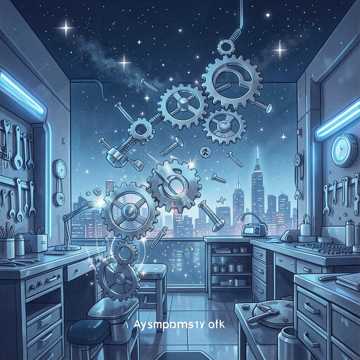 螺丝钉合唱曲
