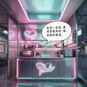 乜嘢系爱情