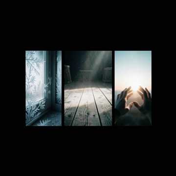 Every Road Returns Me to You-版本2