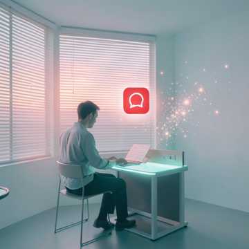 卸载的勇气