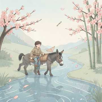 悠悠