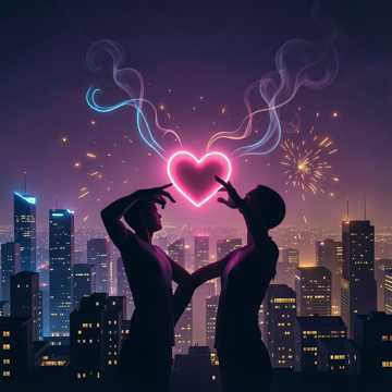 二合一