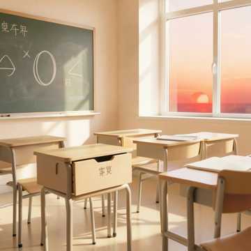 抽屉里的青春