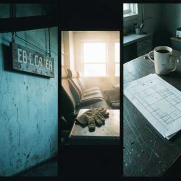 守住这家店-版本2