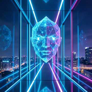 宇宙的碎片
