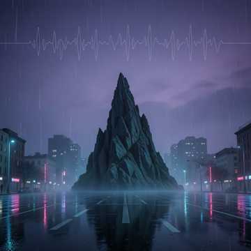 顽骨