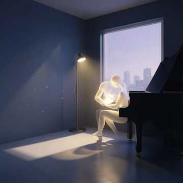 分寸