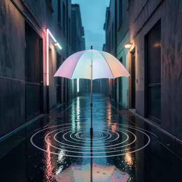 暧昧时光